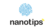 nanotips